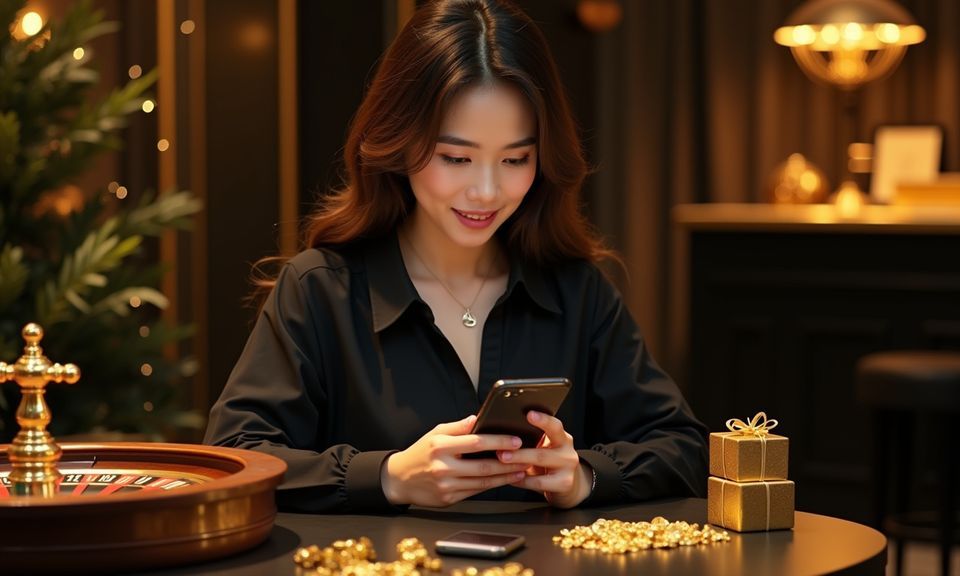 ric79 Momo Ban Ca tại ric79 có gì cho bạn