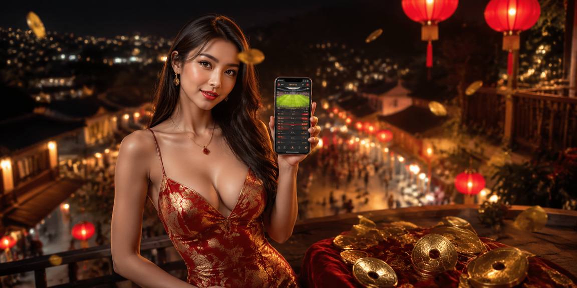 ric79 ZaloPay hoạt động thế nào trong sảnh ric79