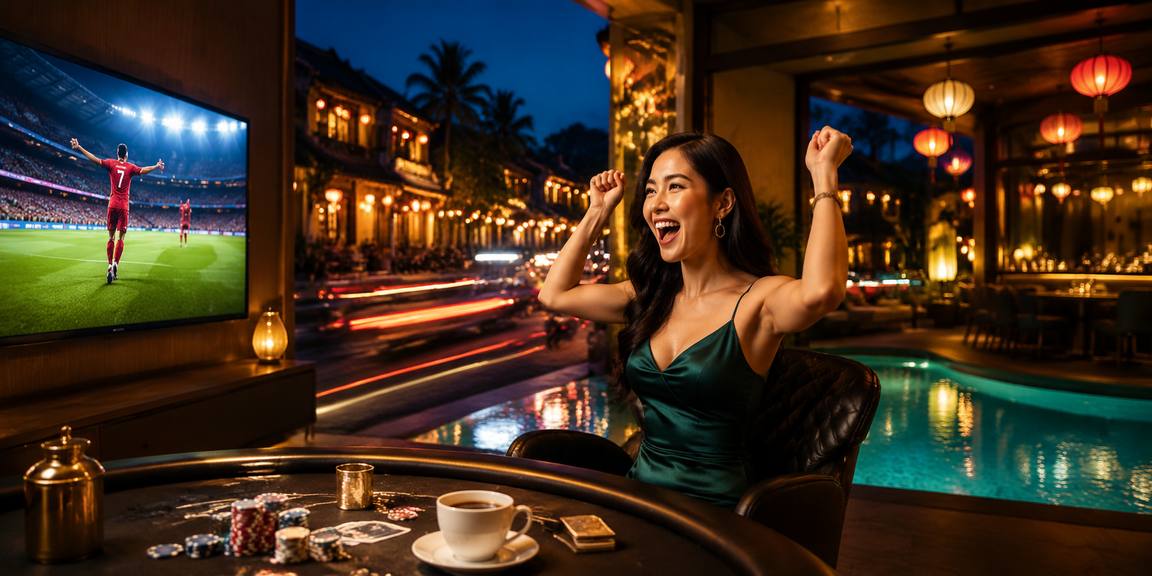 ric79 Cài ứng dụng ric79 theo 3 bước