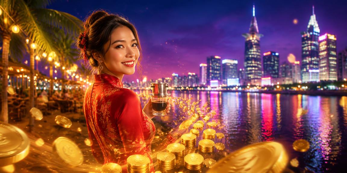 ric79 Blackjack Bàn Mở