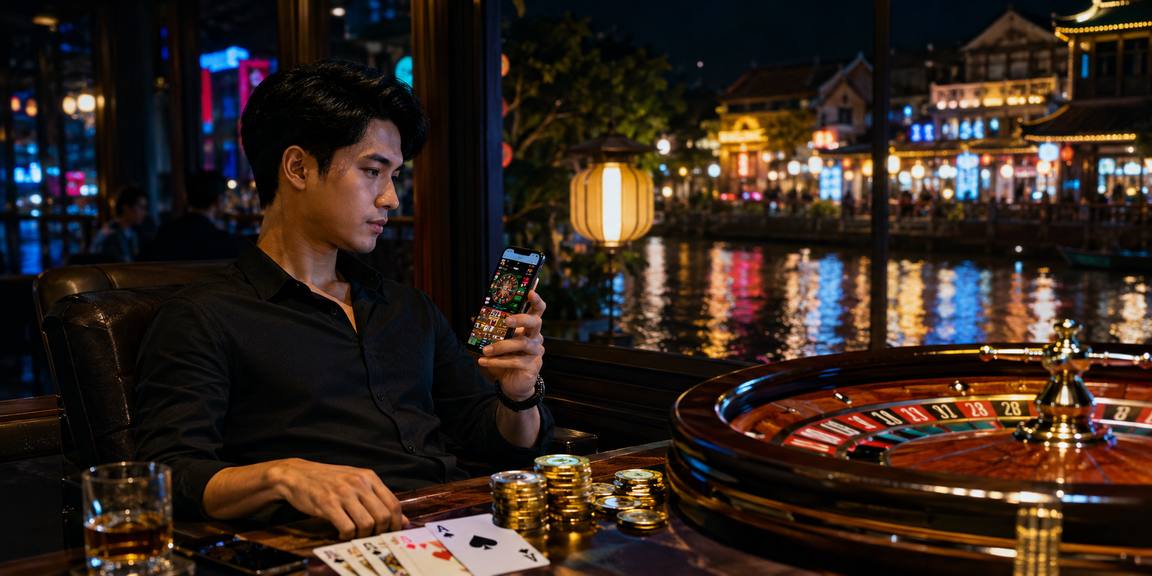 ric79 Thông tin của bạn được bảo vệ như thế nào tại ric79